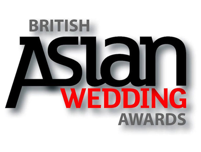 British Asian Wedding Awards