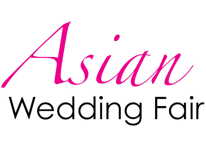 asian wedding fair