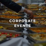 Corporate Events