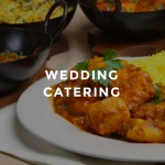 Wedding Catering