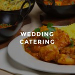 Wedding Catering