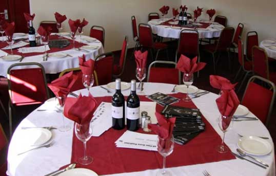 loonat venues