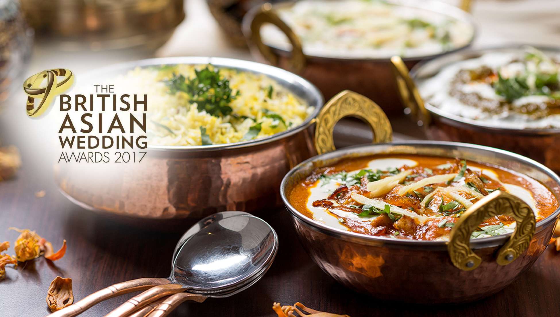 Loonat Catering Services